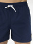 MAILLOT SPERONE STRIPE  NAVY