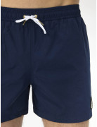 MAILLOT SPERONE STRIPE  NAVY