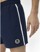 SPERONE STRIPE NAVY JERSEY