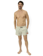 MAILLOT SPERONE GRIS PERLE
