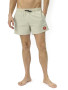 MAILLOT SPERONE GRIS PERLE