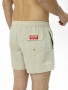MAILLOT SPERONE GRIS PERLE