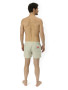 MAILLOT SPERONE GRIS PERLE