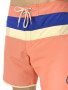 MAILLOT JON 1 STRIPE  USA
