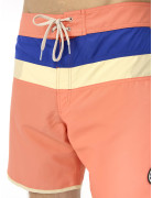 MAILLOT JON 1 STRIPE  USA
