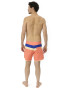MAILLOT JON 1 STRIPE  USA