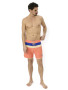 MAILLOT JON 1 STRIPE  USA