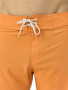 MAILLOT PRINCE  ORANGE