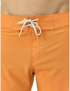 MAILLOT PRINCE  ORANGE