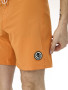 MAILLOT PRINCE  ORANGE