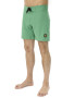 MAILLOT PRINCE  GREEN