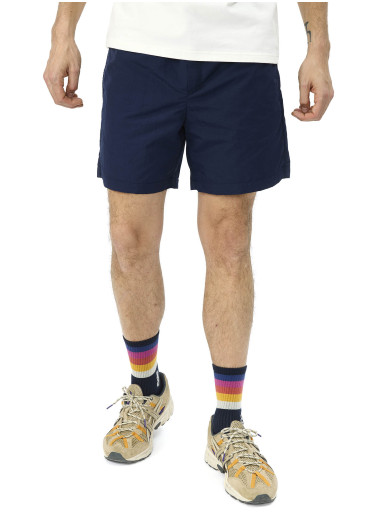 BERMUDA ELO RIPSTOP NAVY