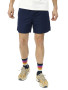 BERMUDA ELO RIPSTOP NAVY