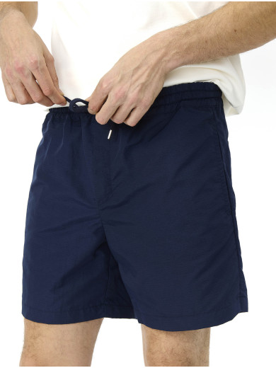 BERMUDA ELO RIPSTOP NAVY