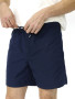 BERMUDA ELO RIPSTOP NAVY