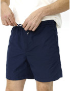 BERMUDA ELO RIPSTOP NAVY