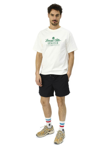 BERMUDA ELO RIPSTOP BLACK