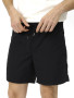 BERMUDA ELO RIPSTOP BLACK