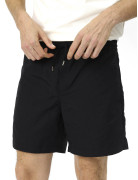 BERMUDA ELO RIPSTOP BLACK