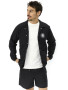 JACKET COACH AUTHENTIC BLACK