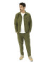 VESTE WORK JACKET SALVATORE KAKI