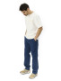 PANT PABLO NAVY