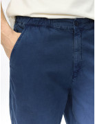 PANT PABLO NAVY