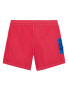 MAILLOT APOLLON GUARD RED