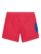 MAILLOT APOLLON GUARD RED