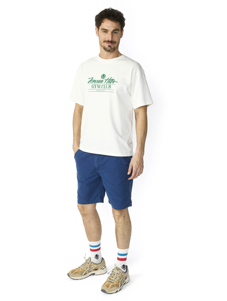 BERMUDA VINCENT CHINO NAVY