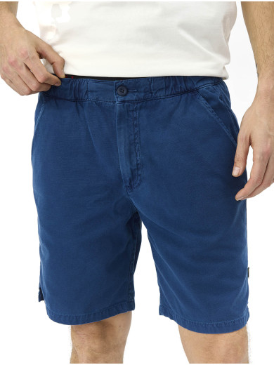 BERMUDA VINCENT CHINO NAVY