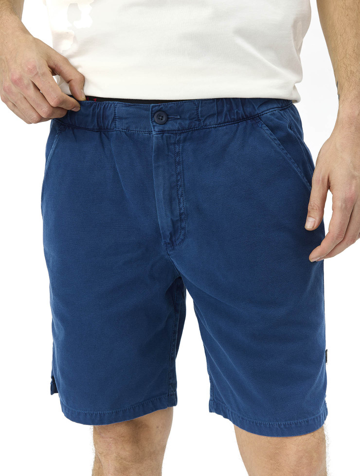 BERMUDA VINCENT CHINO NAVY
