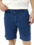 BERMUDA VINCENT CHINO NAVY