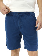 BERMUDA VINCENT CHINO NAVY