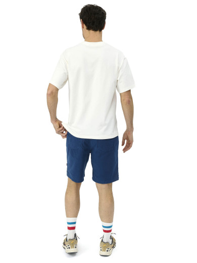 BERMUDA VINCENT CHINO NAVY