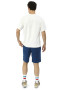 BERMUDA VINCENT CHINO NAVY