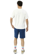 BERMUDA VINCENT CHINO NAVY