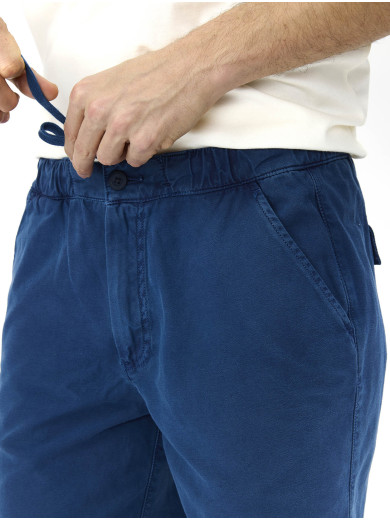 BERMUDA VINCENT CHINO NAVY