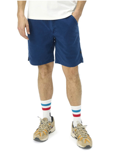 BERMUDA VINCENT CHINO NAVY