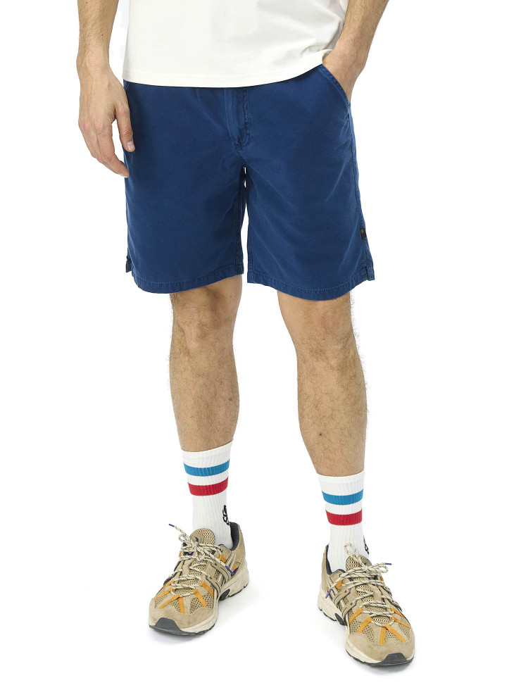 BERMUDA VINCENT CHINO NAVY