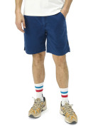 BERMUDA VINCENT CHINO NAVY