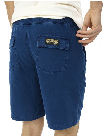BERMUDA VINCENT CHINO NAVY
