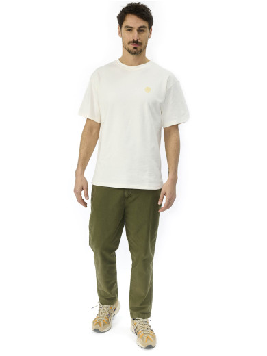 PANT PABLO IVY GREEN