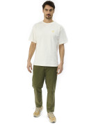 PANT PABLO IVY GREEN
