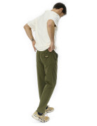 PANT PABLO IVY GREEN