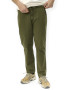 PANT PABLO IVY GREEN