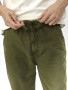 PANT PABLO IVY GREEN