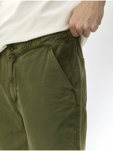 PANT PABLO IVY GREEN
