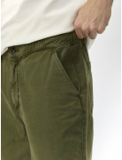 PANT PABLO IVY GREEN