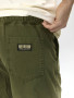 PANT PABLO IVY GREEN